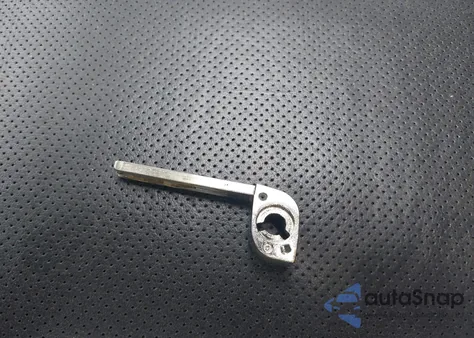 2011 GMC Terrain Slt-2 from USA, damaged, VIN 2CTALWEC1B6473907